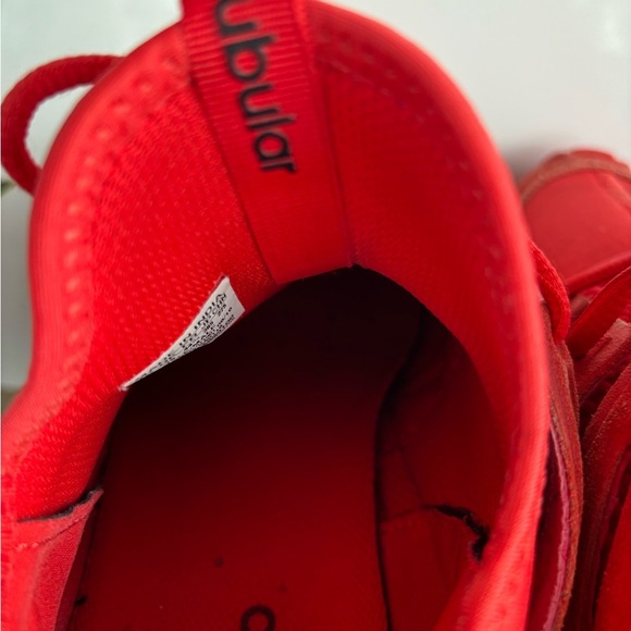 ADIDAS TUBULAR RADIAL - Picture 3 of 16